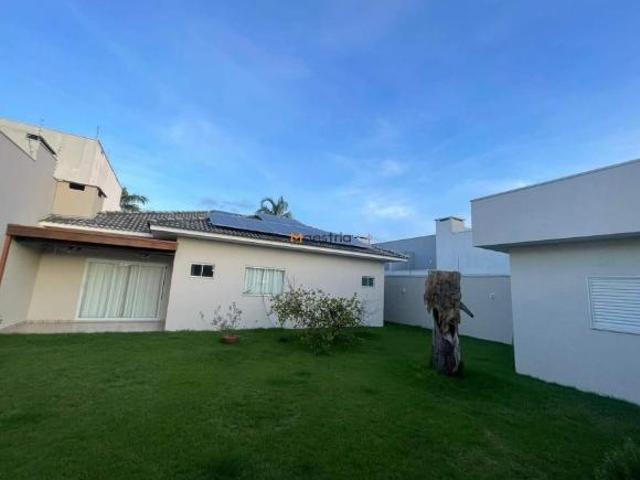 Casa venda em Região Geográfica Imediata de Sorriso, Sorriso