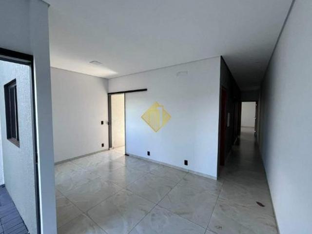 Casa venda em Região Geográfica Imediata de Toledo, Toledo