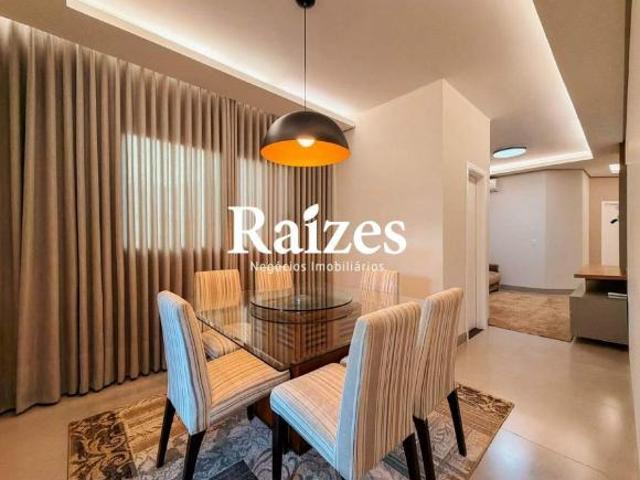 Casa venda em Região Geográfica Imediata de Uberlândia, Oliveira Fortes