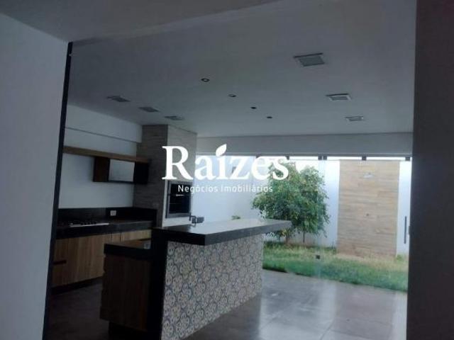 Casa venda em Região Geográfica Imediata de Uberlândia, Oliveira Fortes
