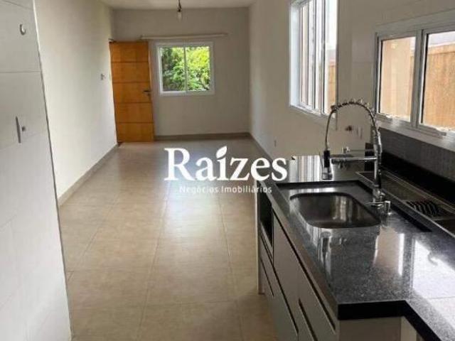 Casa venda em Região Geográfica Imediata de Uberlândia, Oliveira Fortes