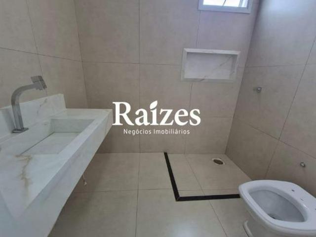 Casa venda em Região Geográfica Imediata de Uberlândia, Oliveira Fortes