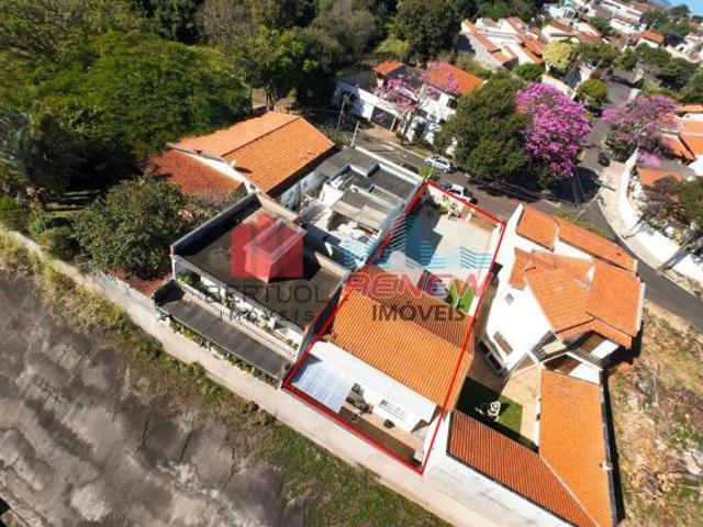 Casa venda em Região Imediata de Campinas, Região Metropolitana de Campinas