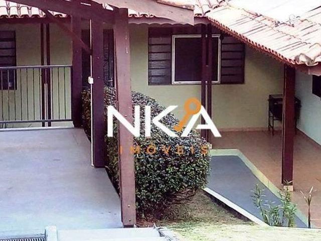 Casa venda em Região Imediata de Campinas, Região Metropolitana de Campinas