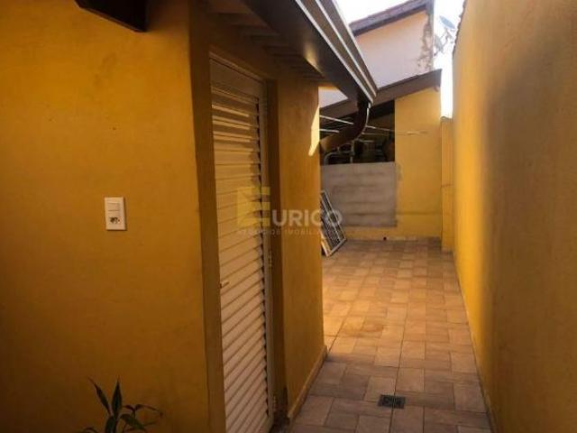 Casa venda em Região Imediata de Campinas, Região Metropolitana de Campinas