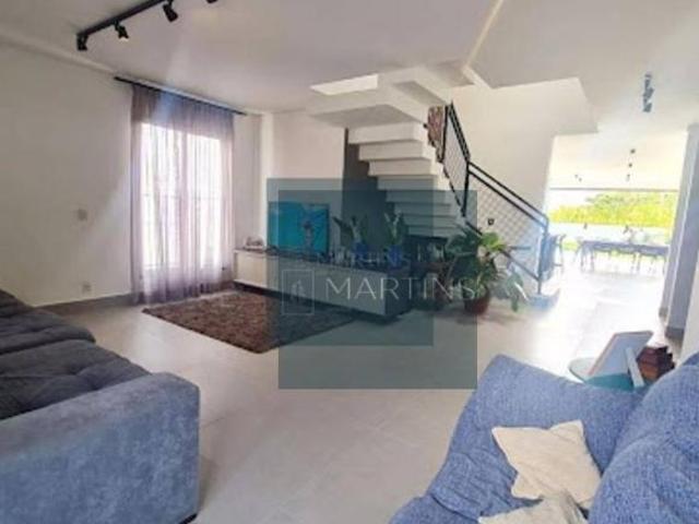 Casa venda em Região Imediata de Jundiaí, Louveira