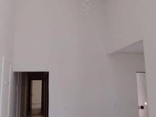 Casa venda em Esmeralda, Cascavel