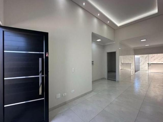 Casa venda em Esmeralda, Cascavel
