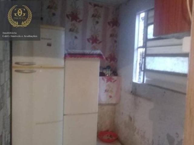 Casa venda em Região Geográfica Imediata de Porto Alegre, Região Metropolitana de Porto Alegre