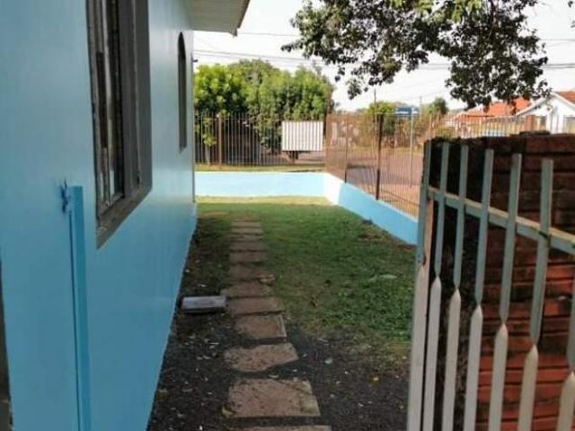 Casa venda em Região Geográfica Imediata de Marechal Cândido Rondon, Marechal Cândido Rondon