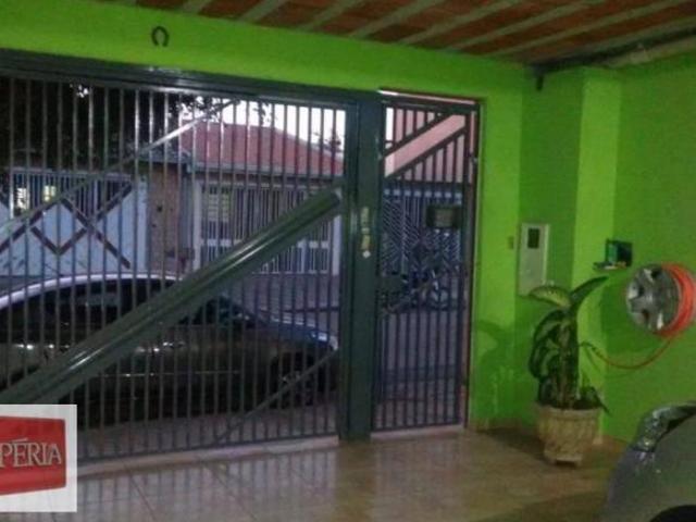 Casa venda em Região Imediata de Jundiaí, Jundiaí