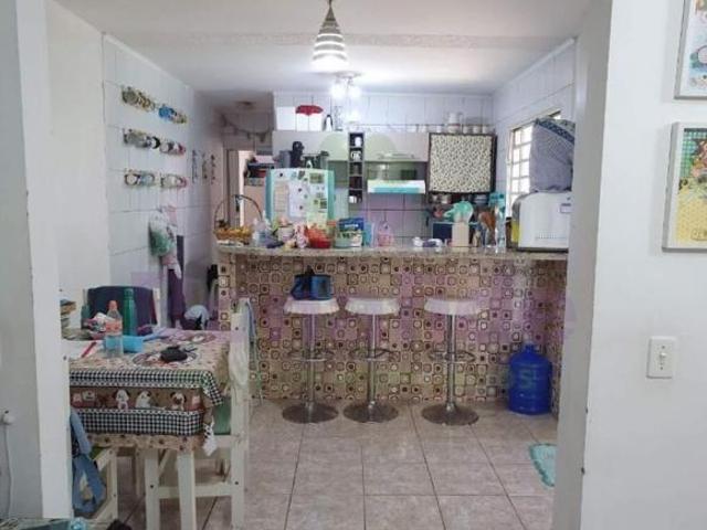 Casa venda em Região Imediata de Jundiaí, Jundiaí