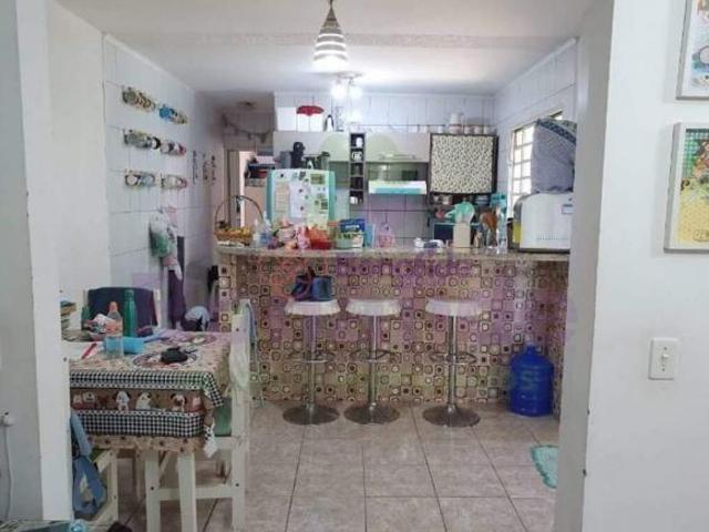 Casa venda em Região Imediata de Jundiaí, Jundiaí