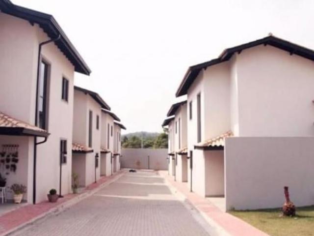 Casa venda em Região Imediata de Bragança Paulista, Atibaia
