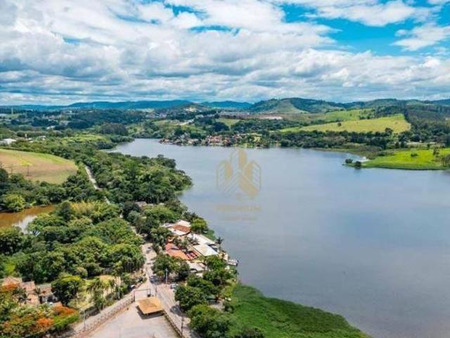 Casa venda em Região Imediata de Bragança Paulista, Atibaia