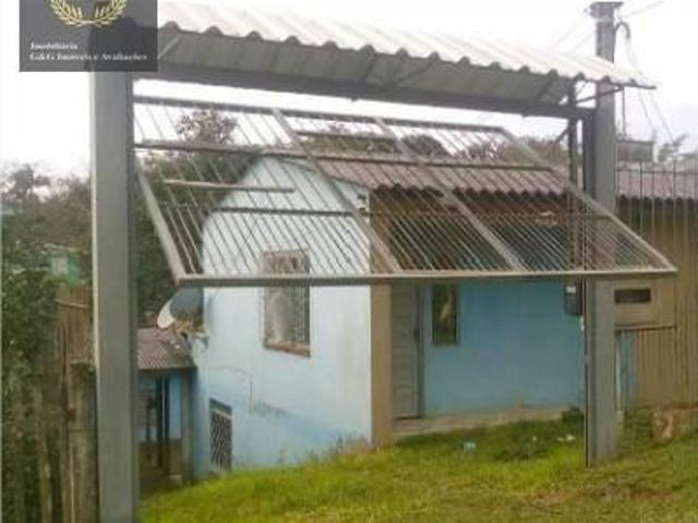 Casa venda em Região Geográfica Imediata de Porto Alegre, Região Metropolitana de Porto Alegre