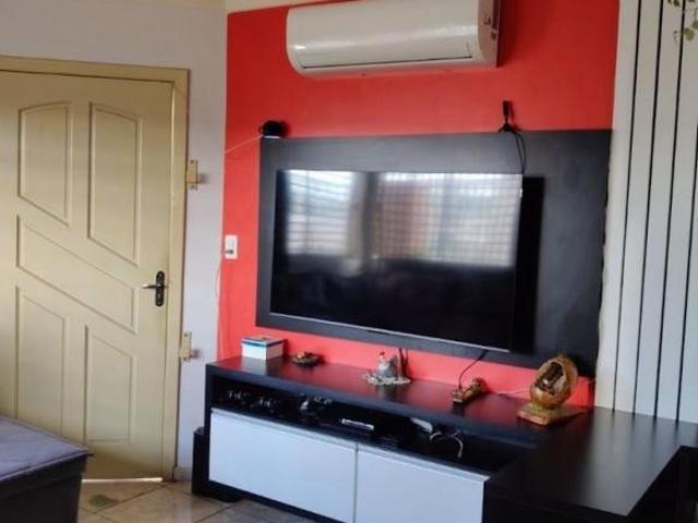 Casa venda em Florais do Paraná, Cascavel