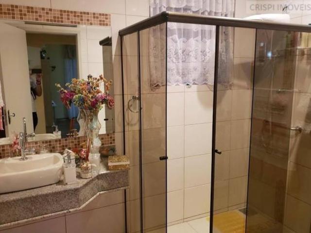 Casa venda em Região Geográfica Imediata de Juiz de Fora, Juiz de Fora