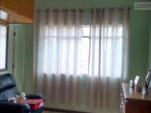 Casa venda em Região Geográfica Imediata de Juiz de Fora, Juiz de Fora