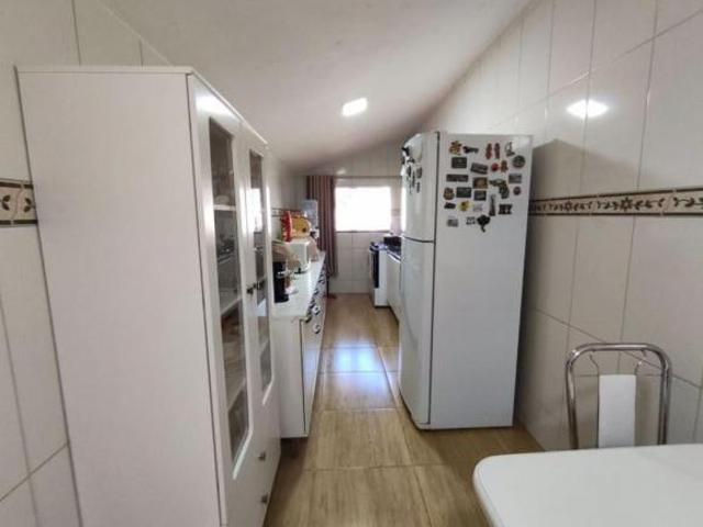 Casa venda em Guarujá, Cascavel