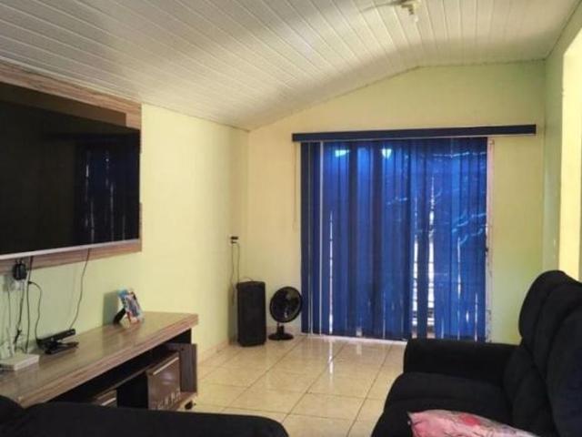Casa venda em Guarujá, Cascavel