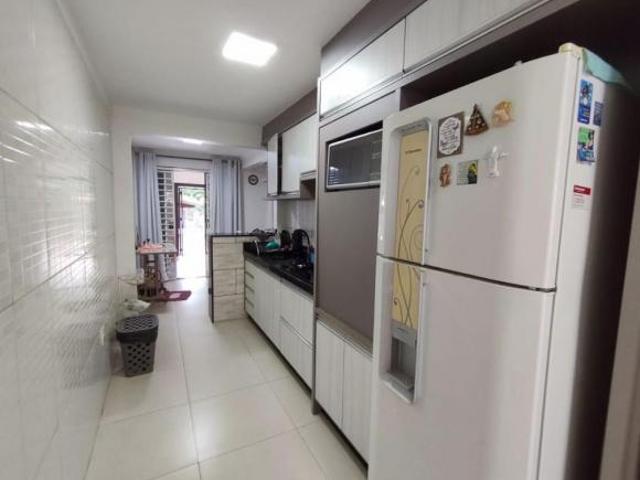 Casa venda em Guarujá, Cascavel