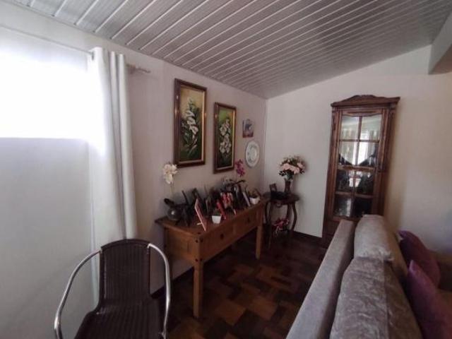 Casa venda em Guarujá, Cascavel