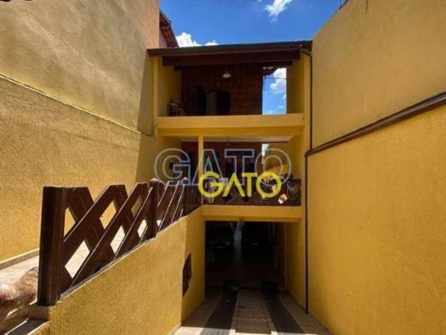 Casa venda em Região Imediata de São Paulo, Região Metropolitana de São Paulo