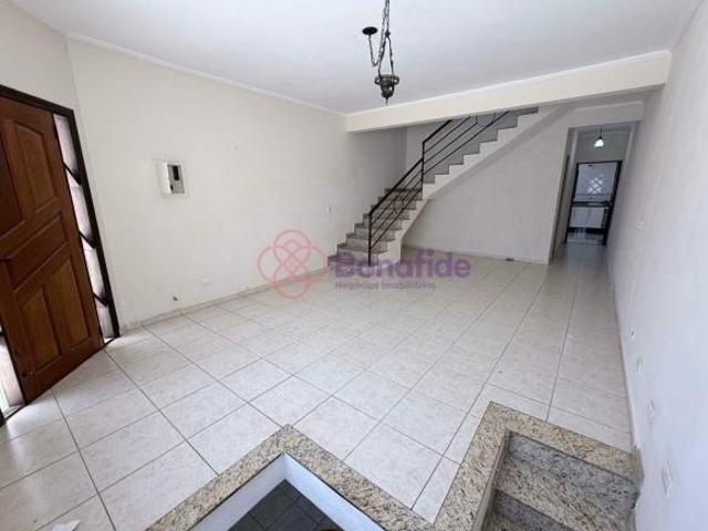 Casa venda em Região Imediata de Jundiaí, Jundiaí
