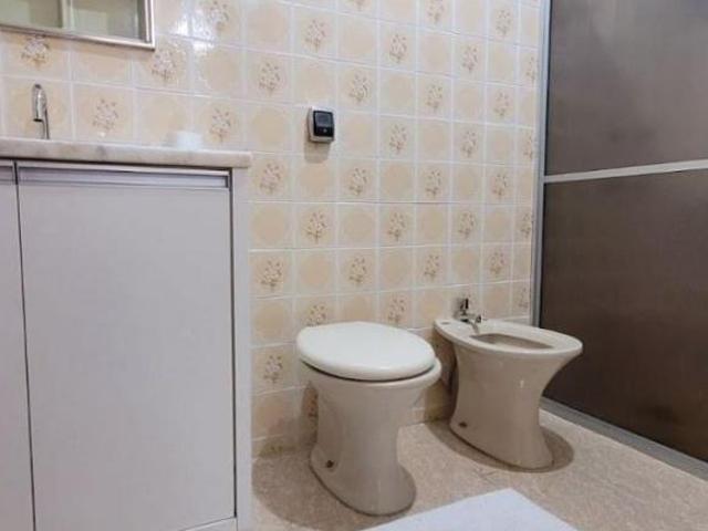 Casa venda em Country, Cascavel