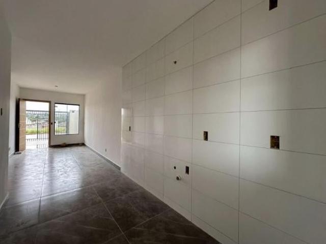Casa venda em Barcelona, Cascavel