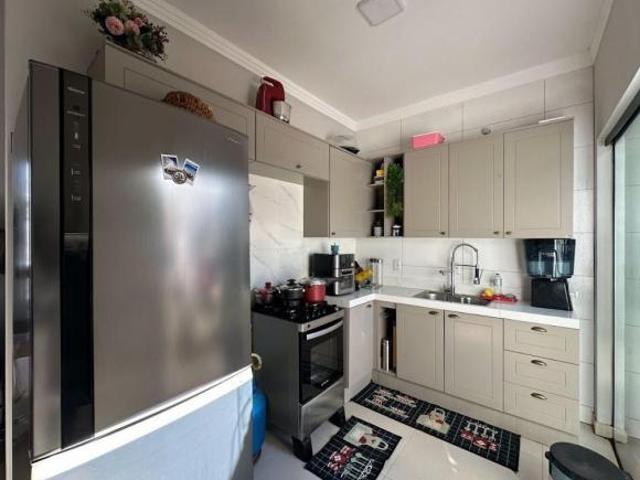 Casa venda em Barcelona, Cascavel