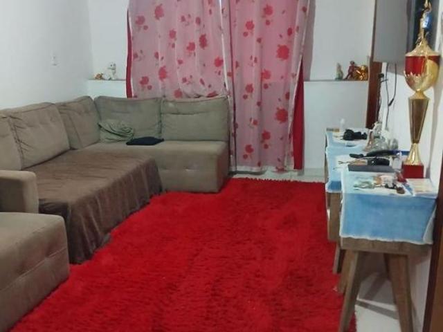 Casa venda em Barcelona, Cascavel