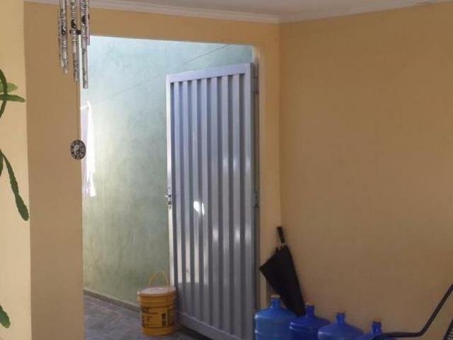 Casa venda em Região Imediata de Araçatuba, Araçatuba