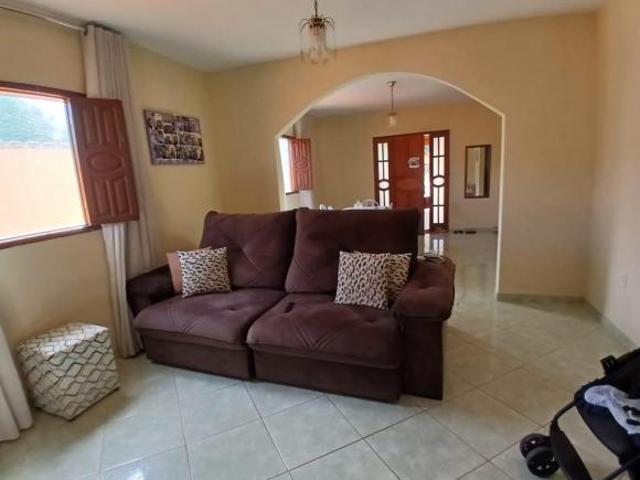 Casa venda em Região Geográfica Imediata de Teófilo Otoni, Teófilo Otoni