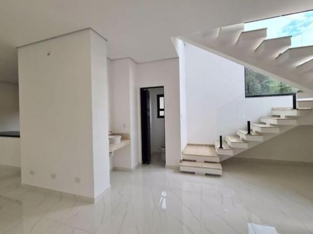 Casa venda em Região Imediata de Bragança Paulista, Atibaia