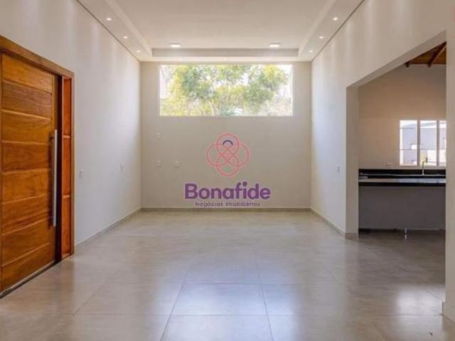 Casa venda em Região Imediata de Jundiaí, Cabreuva