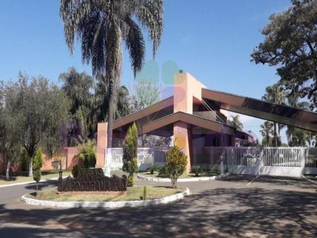 Casa venda em Região Imediata de Jundiaí, Cabreuva