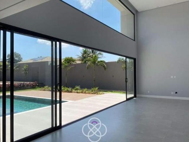 Casa venda em Região Imediata de Jundiaí, Cabreuva