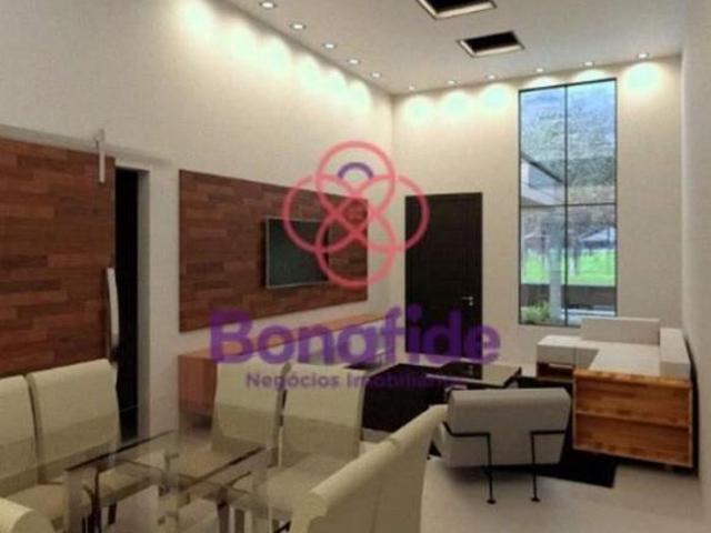Casa venda em Região Imediata de Jundiaí, Cabreuva