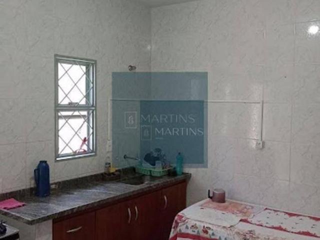 Casa venda em Região Imediata de Jundiaí, Cabreuva