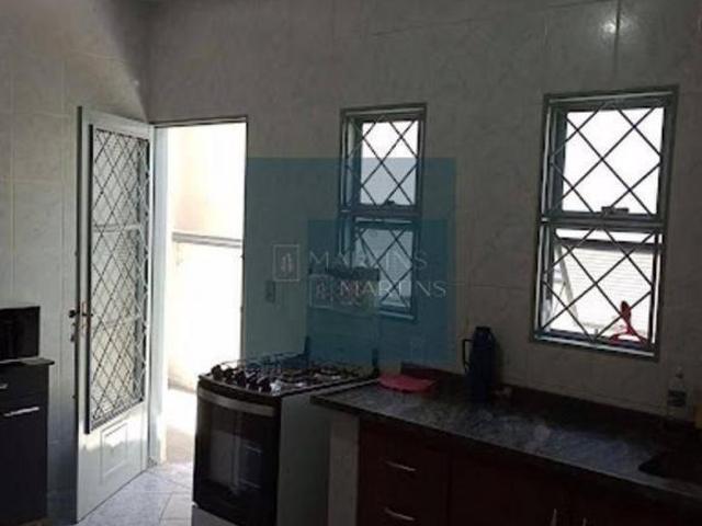 Casa venda em Região Imediata de Jundiaí, Cabreuva