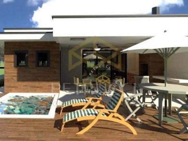 Casa venda em Região Imediata de São José dos Campos, Região Metropolitana do Vale do Paraíba e Litoral Norte