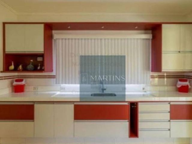 Casa venda em Região Imediata de São José dos Campos, Região Metropolitana do Vale do Paraíba e Litoral Norte