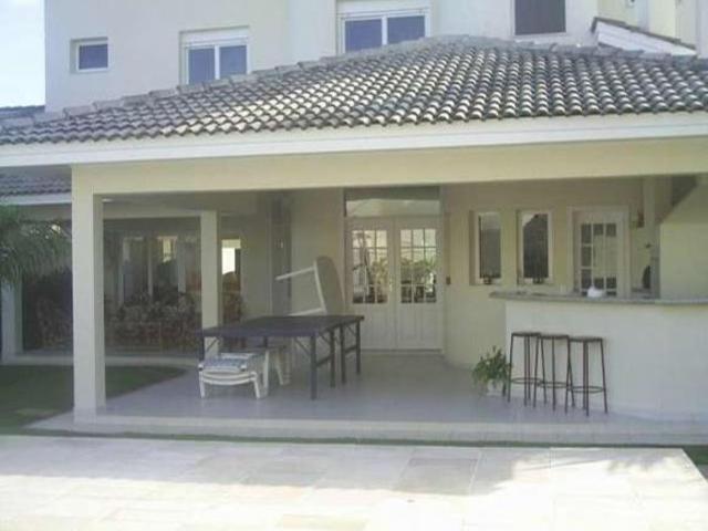 Apartamento venda em Cidade Claret, Rio Claro