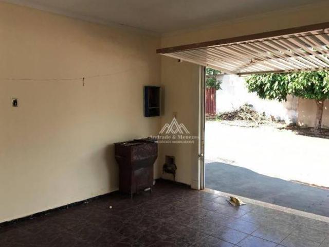 Casa venda em Região Geográfica Imediata de Fortaleza, Fortaleza