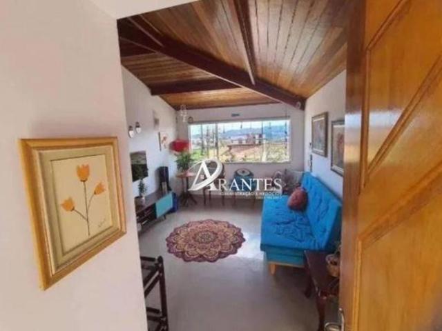 Casa venda em Região Imediata de Bragança Paulista, Atibaia