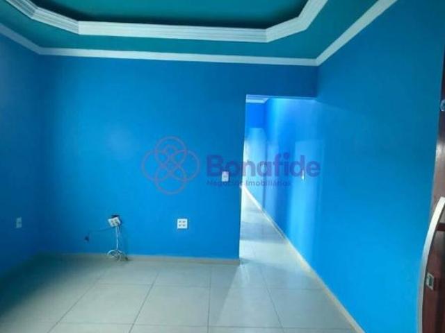 Casa venda em Região Imediata de Jundiaí, Várzea Paulista