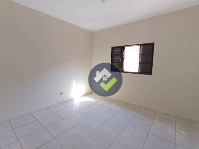 Casa venda em Região Imediata de Bauru, Lençóis Paulista