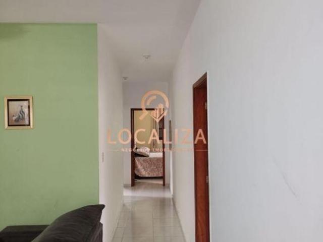 Casa venda em São José dos Campos